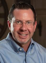 Kris Steele, Author at Oklahoma Voice