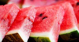 Use webmd's slideshow to find out what you get when you include watermelon as part of a healthy di. The Health Benefits Of Watermelon