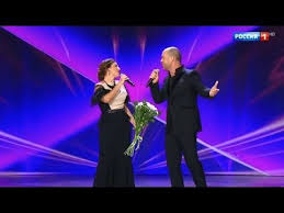 ты чужой я не твоя крутая песня о любви Metodie Buzhor Zhasmin Dorogi Lyubvi Otkrytie Festivalya Slavyanskij Ba