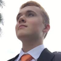 60+ "Dick Wakefield" profiles