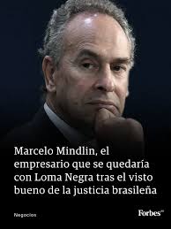 Forbes Argentina added a new photo.