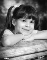 BELLEVILLE-AREA INDEPENDENT