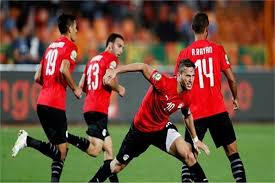 .اليوم منتخبان الاولمبي مع نظيره المنتخب الاولمبي الاسترالي وذلك لحساب منافسات الجوله الثالثه من دور المجموعات للمنافسات أوليمبياد طوكيو 2021 ، وسوف تلعب اليوم. ØªØ¹Ø±Ù Ø¹Ù„Ù‰ Ù…ÙˆØ§Ø¹ÙŠØ¯ Ù…Ø¨Ø§Ø±ÙŠØ§Øª Ø§Ù„Ù…Ù†ØªØ®Ø¨ Ø§Ù„Ø£ÙˆÙ„Ù…Ø¨ÙŠ ÙÙŠ Ø£ÙˆÙ„Ù…Ø¨ÙŠØ§Ø¯ Ø·ÙˆÙƒÙŠÙˆ Ø¨ÙˆØ§Ø¨Ø© Ø£Ø®Ø¨Ø§Ø± Ø§Ù„ÙŠÙˆÙ… Ø§Ù„Ø¥Ù„ÙƒØªØ±ÙˆÙ†ÙŠØ©