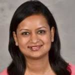 Dr. Nathan Sumner, MD, Neurology