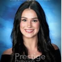 70+ "Kenefic" profiles