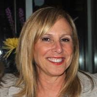 90+ "Køhn" profiles