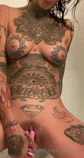 Zzzvideo Com | Sex Pictures Pass