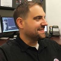 Erik Shaffer Email & Phone Number