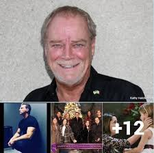 General Hospital icon dies at 78