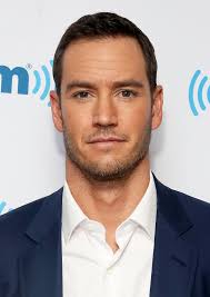 Mark-Paul Gosselaar