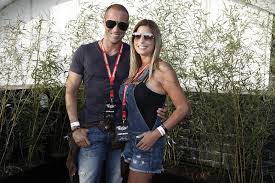 José carlos pereira rumou ao algarve para uns dias de férias ao lado da namorada, inês de góis, e do filho, salvador, fruto da relação com liliana aguiar. Ao Lado Da Nova Namorada Jose Carlos Pereira Ja Pensa Em Ter Mais Filhos Video