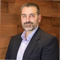 Tom Niehoff's Instagram, Twitter & Facebook