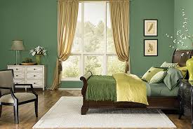 Here's a gallery of house paint pictures for house paint each home is distinct, but also part of a larger picture. How To Select A Color For Your Home Painting Project Sheldon Sons Inc