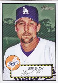 The one-card challenge