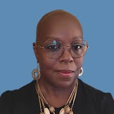 KRA Staff Volunteer as Patient Advocates