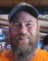 Joseph “Dirty" Roth Obituary October 1, 2024