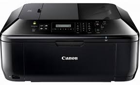 Mx390 series scanner driver ver.19.2. Canon Pixma Mx397 Printer Driver Direct Download Printer Fix Up