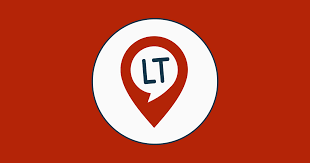 Judy D. Cottingham (1943-2023)