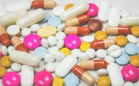Maybe you would like to learn more about one of these? How To Find The Best Prescription Drug Prices Drugstore Ballantyne