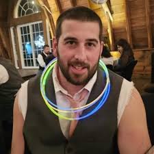 Isabelle Loomis and Matthew Loomis' Wedding Website