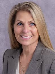 Contact Sheila Farmer United Real Estate Horizon