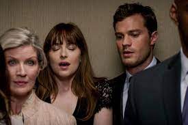 Retrouvez tous les produits disponibles à l'achat sur rakuten. 759yk7lpjw0o0m