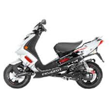 Datos técnicos, galería, información, video, opiniones y prueba del scooter deportivo por excelencia de peugeot. Teile Daten Peugeot Speedfight 2 Lc Louis Motorrad Bekleidung Und Technik