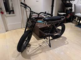 Hey all, just got my hands