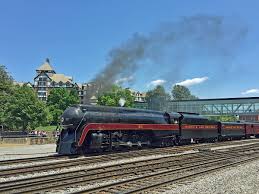 Check spelling or type a new query. Hawkinsrails Norfolk Western 611