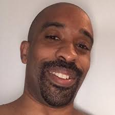 Appreciation for community members and growth in b list comics battles