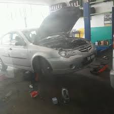 We did not find results for: Euro Vision Auto Service Automotive Shop In Shah Alam