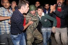 Image result for trials of gulenists servicemen
