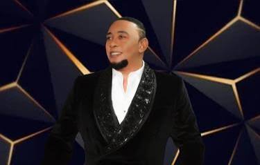 Bachata urbana con Anthony Santos - Diario Libre