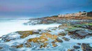 Winds variable at 7 to 23 mph (11.3 to 37.0 kph) (11.3 to 37.0 kph). Waldport Yachats And Seal Rock Travel Oregon