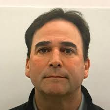 It has been an absolute pleasure to lead the golf operations at Great River  the past four years.