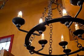 18 posts related to wrought iron chandeliers mexican. Pin On Rustica House Reviews