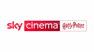 Der nächste pop up channel bei sky: Sky Cinema Harry Potter Da Domani Un Canale Interamente Dedicato All Iconica Serie Cinematografica Nerdpool
