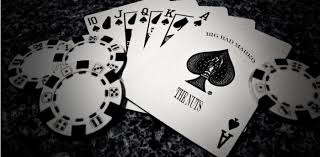Tidak hanya itu, situs judi kami sudah memiliki lisensi resmi dari bmmtestlabs dan pagcor yang tentunya akan menjadi pilihan tepat untuk bermain dominoqq, ceme. Cara Mendapatkan Situs Judi Online Terbaik Pokerseri