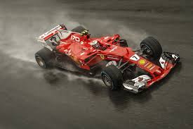 Monza vacation rentals monza packages flights to monza monza restaurants monza attractions monza shopping. Formula 1 All About The Grand Prix Of Monza 2018 Hotel De La Ville