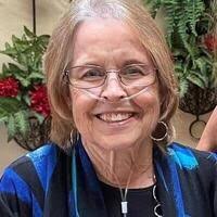 Janet L. Volmer Obituary (2023)