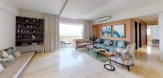 Apartment in lodha belmondo, pune (lodha belmondo). Photo Gallery Of Lodha Group Belmondo Lodha Group