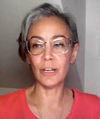 Amid SF COVID Closures, Some Parents Say Take School Outside