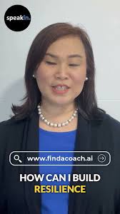 SpeakIn Asia Dialogues