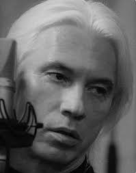 Big shout out to my newest top fans! 💎 Susan Ogad Panit, Juliet Rosal  Labayan, Junior Liza Bondoc Cuanan, Susan Suson Intong Kee, Jasper  Orellano, Cathy Morales, Santosh Kmar G Santosh, Daisylyn