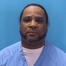 Antionette Guss's Instagram, Twitter & Facebook