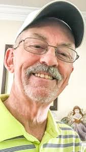 Richard R. 'Dick' Hamblin