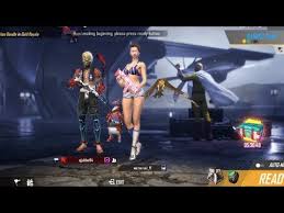 .juego en este caso la probamos en free fire y obtuvimos muy buenos resultados si quieres que esta aplicación puede llegar a cambiar la forma que se juega free fire sin tener ningún el lag en free fire 2021. 78 Https Youtu Be Lkknn Yegy Ideas In 2021 Youtube Logo Design Video Photo Logo Design