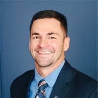 10+ "Jinks" profiles