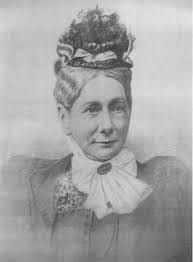 A Sheffield Hallam University thesis