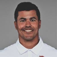 300+ "Frederick Frederick" profiles